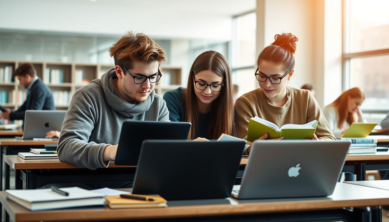 Mindset development course