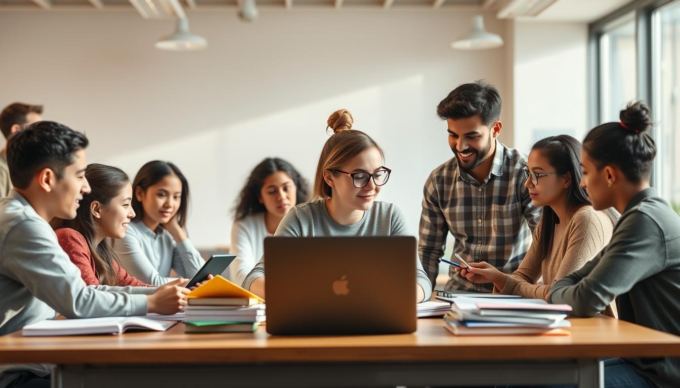 Overview of Growth Platform Path and personal growth education